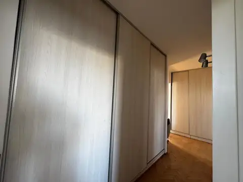 Departamento en Venta en Villa Santa Rita, USD 126.000