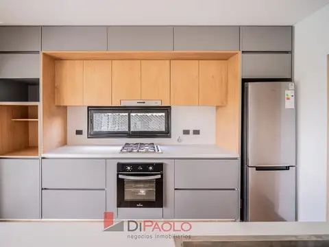 Casa en Venta en Pilar Del Este - Santa Elisa, USD 230.000
