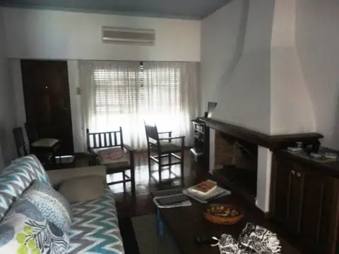 Casa en Venta en Villa de Mayo, USD 139.000