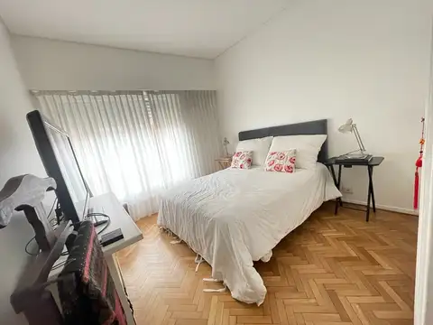 Departamento en Alquiler al Este