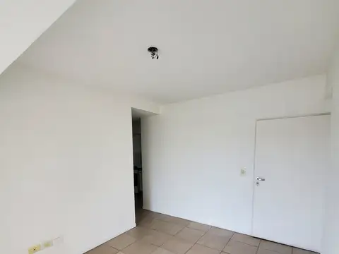 Departamento en Alquiler en Barrio San Pedro, $ 1.200.000