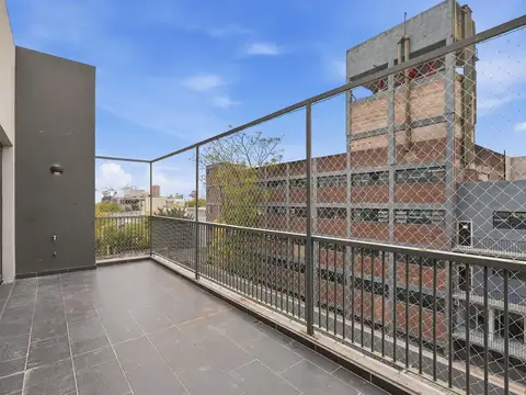 Departamento en Venta en Liniers, USD 259.000