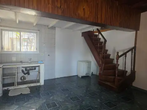 Departamento en Alquiler en Villa de Mayo, $ 750.000