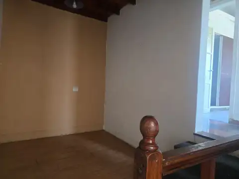 Departamento en Alquiler 15 años