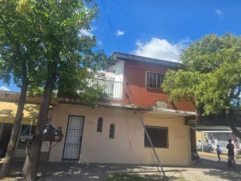 Marañon 2800