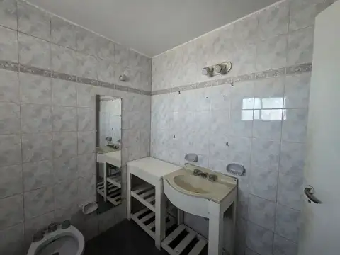Departamento en Alquiler 15 años