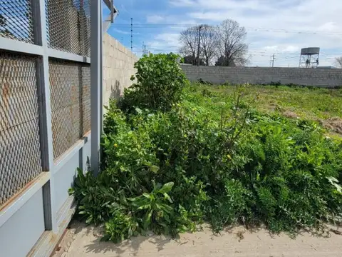 Terreno en Venta de 4000,0 m2