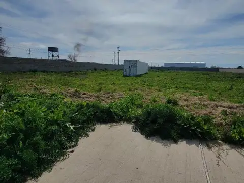 Terreno en Venta en Mar del Plata, USD 320.000