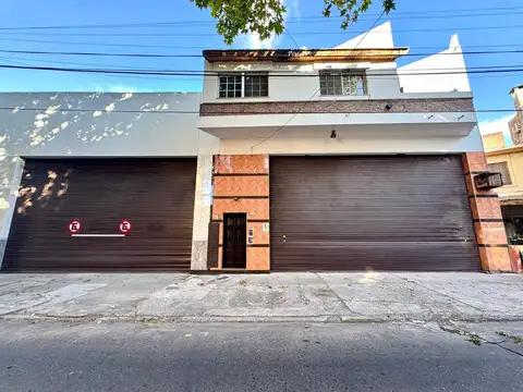 GalpÃ³n - Venta - Argentina, Tres de Febrero - Pastorino 930