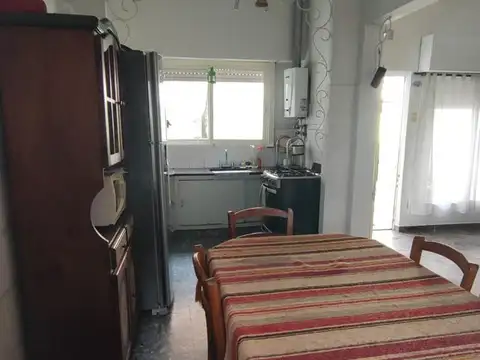 Casa en Venta 60 años