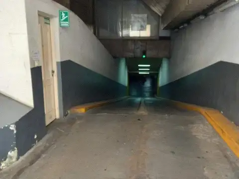 Paraná 400