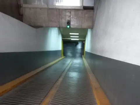 Paraná 400