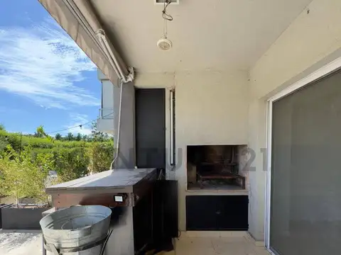 Venta de Departamento 3 AMBIENTES en El Palmar, Tigre            
            
        ...