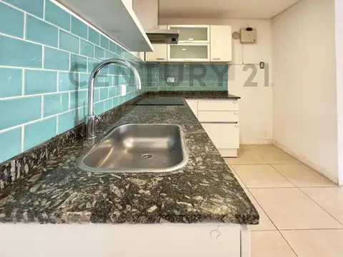 Departamento en Venta en Nordelta El Palmar, USD 225.000