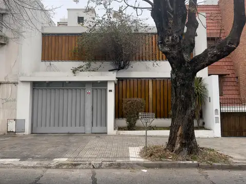 37 e/ 6 y 7