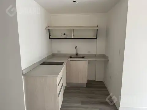 Departamento en Venta en Chauvin, USD 64.900