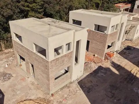 Departamento en Venta en La Plata, USD 130.000