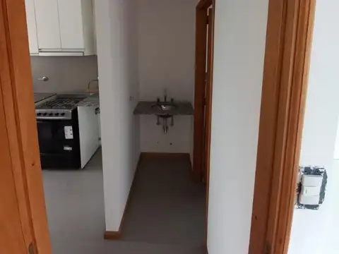 Departamento en Venta en Bernal, USD 85.000