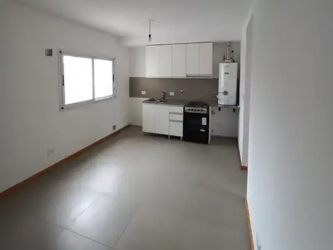 Castro Barros 92 , Piso 1