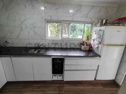 Casa en Venta en Fisherton, USD 80.000