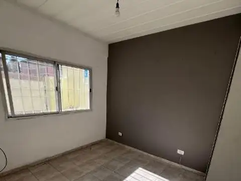 BERNARDINO FRIONE 4700