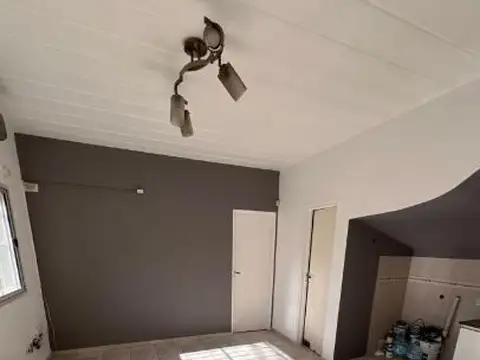 Departamento en Venta en Ciudadela, USD 49.990