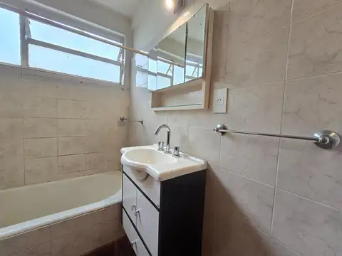 Departamento en Alquiler al Este