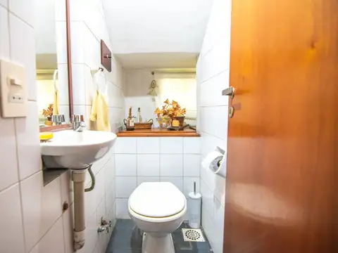 Casa en Venta 32 años