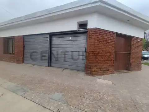 San Juan de Dios , Piso 580