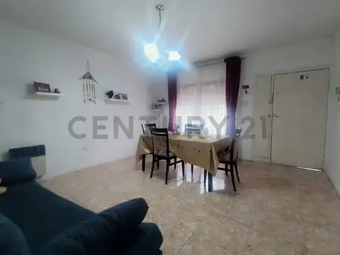 Casa en Venta 66 años