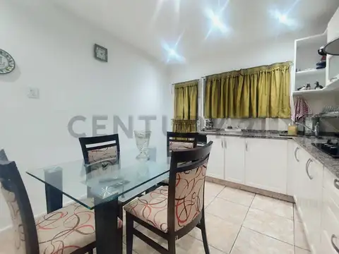 Casa en Venta 66 años
