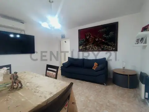 Casa en Venta en Dorrego, USD 76.000