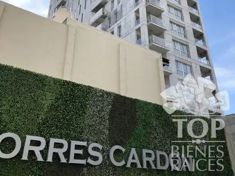 Departamento  en Venta ubicado en Tigre, G.B.A. Zona Norte