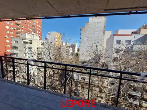 Departamento en Venta En pozo