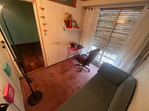 Departamento en Venta en Temperley, USD 78.000