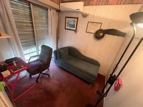 Departamento en Venta 16 años