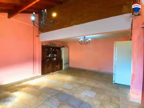 CASA EN COLOMBIA 400 RAMOS MEJIA