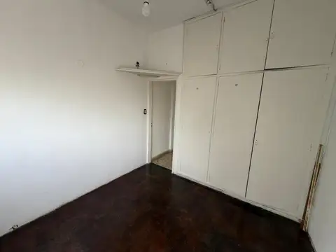 Departamento en Alquiler Apto profesional