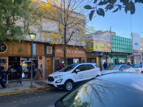 Local en Venta en Moron Sur, USD 250.000