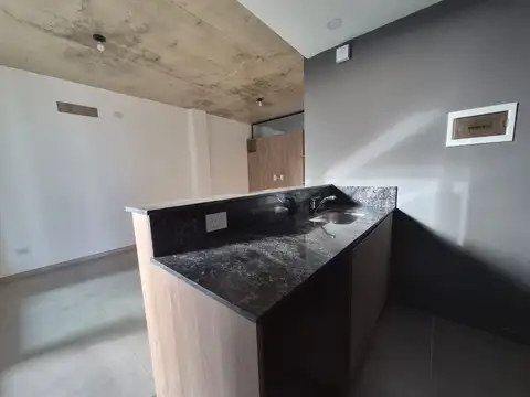 Departamento en Venta al Oeste