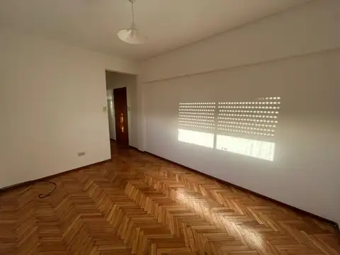 DEPARTAMENTIO 2 AMB ALQUILER VILLA SANTA RITA LAV.