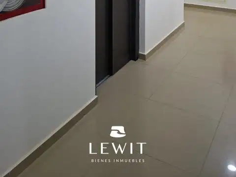 Departamento en Alquiler en Confluencia, $ 1.300.000
