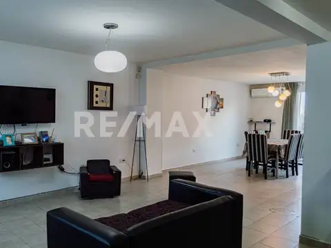 Piedra del Aguila 500