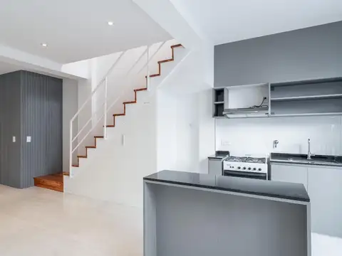 Casa en Venta al Norte