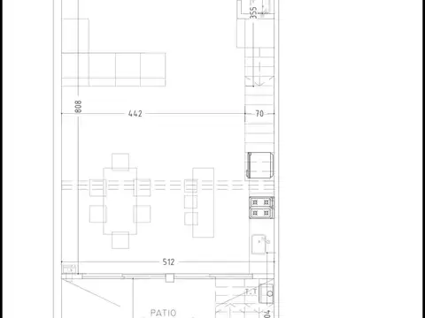 Casa en Venta en Nuestra Señora De Lourdes, USD 225.000