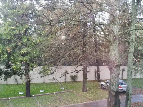 Oficina en Venta con 1 cochera