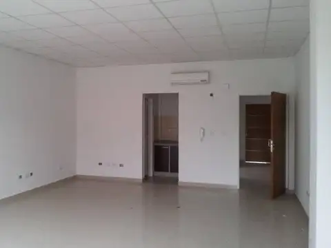 Presidente Perón 8700, Piso PA