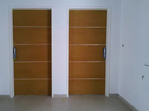 Oficina en Venta 9 años