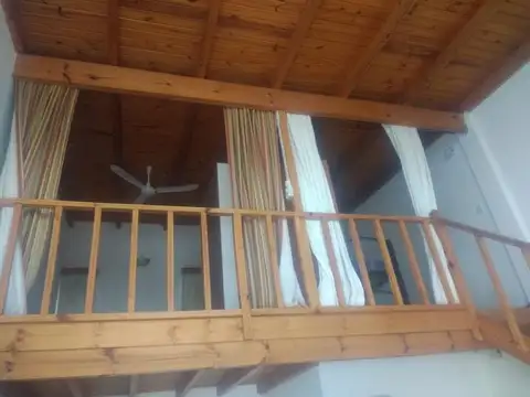 Local en Venta en Balneario Las Grutas, USD 350.000