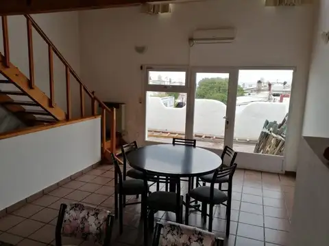 Local en Venta 24 años